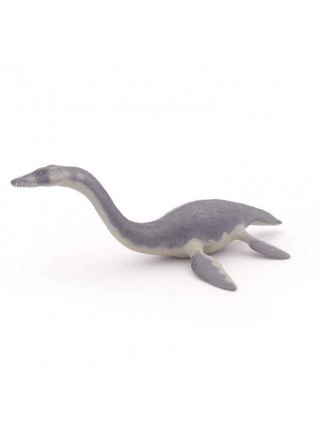 Papo The Dinosaur Figure, Plesiosaurus, Multicolor - Image 4