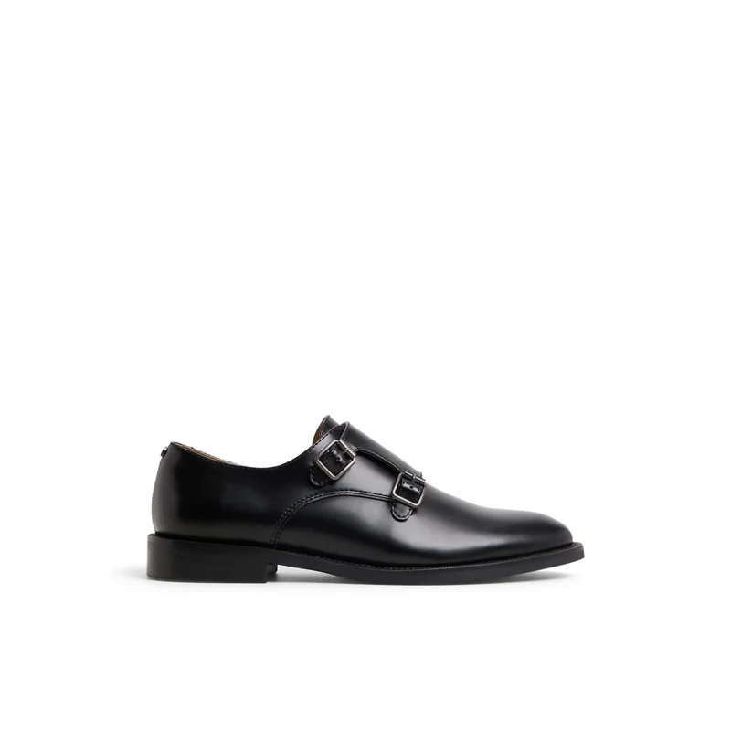 CALL IT SPRING Wellman Formal Lace ups