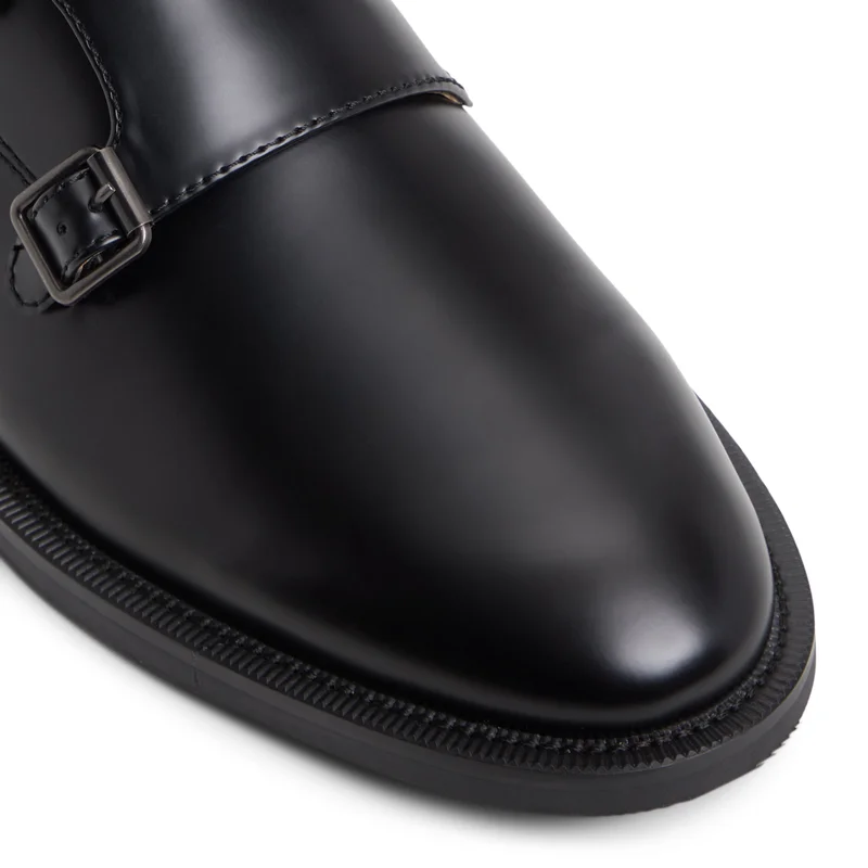 CALL IT SPRING Wellman Formal Lace ups