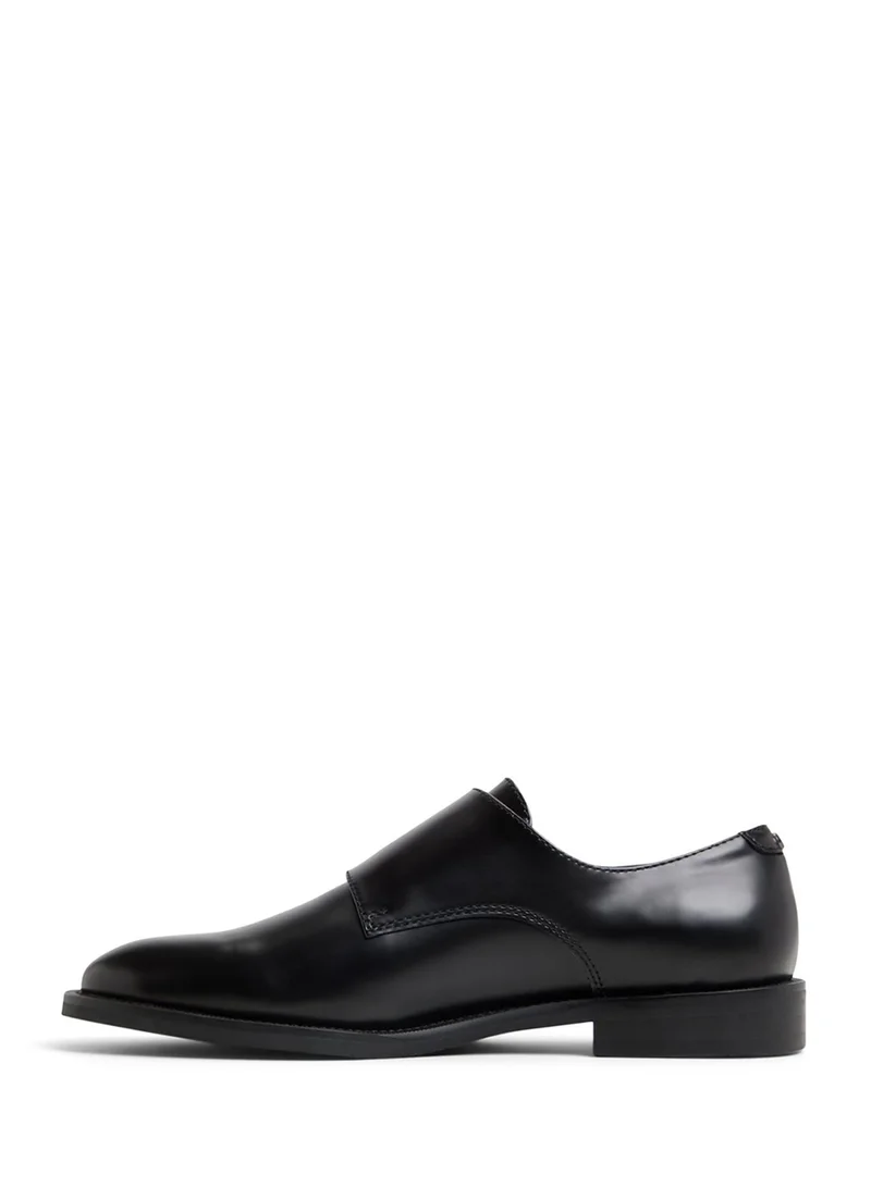 CALL IT SPRING Wellman Formal Lace ups