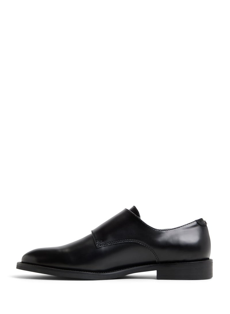 CALL IT SPRING Wellman Formal Lace ups  - Image 2