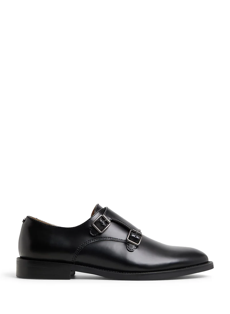 CALL IT SPRING Wellman Formal Lace ups