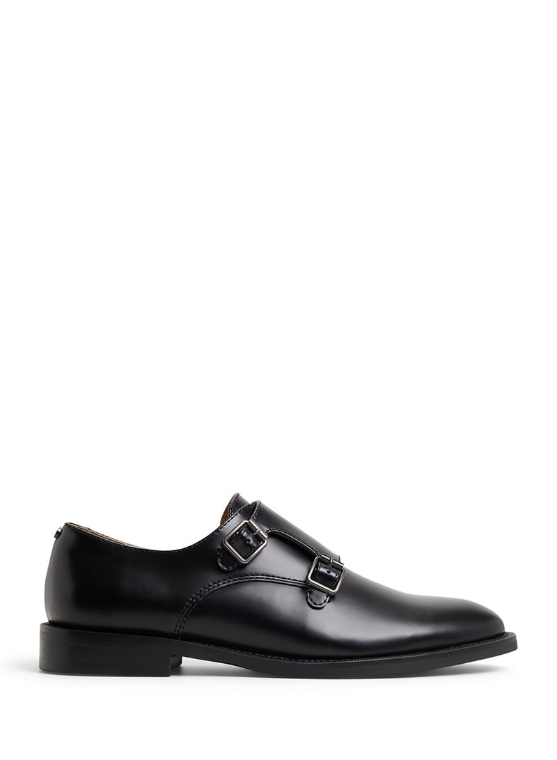 CALL IT SPRING Wellman Formal Lace ups  - Image 1