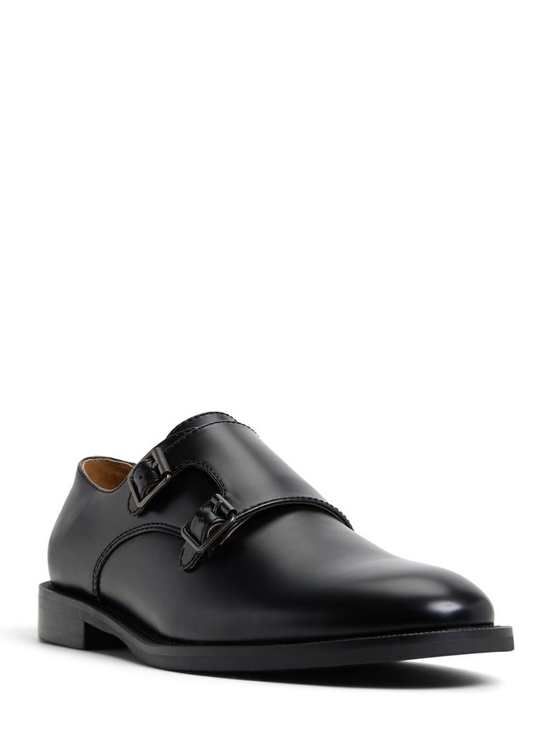 CALL IT SPRING Wellman Formal Lace ups  - Image 3