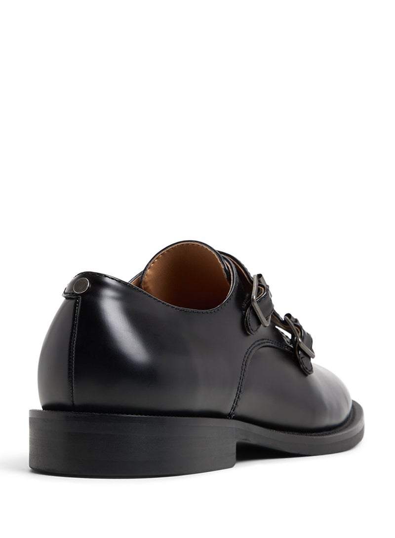 CALL IT SPRING Wellman Formal Lace ups  - Image 4