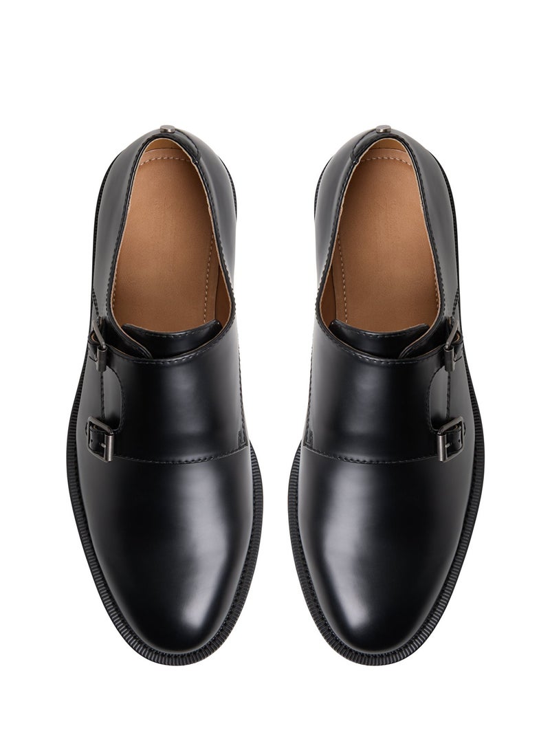 CALL IT SPRING Wellman Formal Lace ups  - Image 5