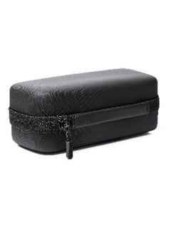SHARGE SHARGE Carry Bag Power Bank Carry on Hard Travel Case High-Quality Materials Excellent Compatibility Compatible with SHARGE 170 (Case Only)  - Image 5