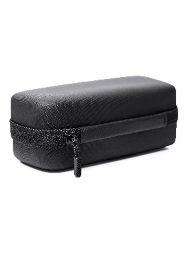 SHARGE Carry Bag Power Bank Carry on Hard Travel Case High-Quality Materials Excellent Compatibility Compatible with SHARGE 170 (Case Only)