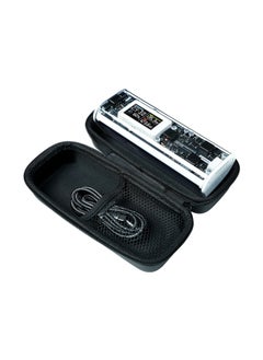 SHARGE SHARGE Carry Bag Power Bank Carry on Hard Travel Case High-Quality Materials Excellent Compatibility Compatible with SHARGE 170 (Case Only)  - Image 2