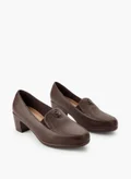 Flora Bella By Shoexpress BROWN