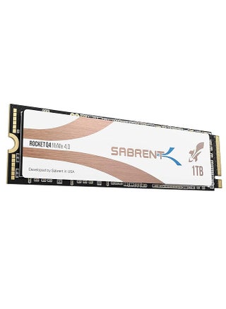 1Tb Rocket Q4 Nvme Pcie 4.0 M.2 2280 Internal Ssd Maximum Performance Solid State Drive R W 4700 1800 Mb S Sb Rktq4 1Tb - pzsku/Z766F2F5EE3EFDD3AE36BZ/45/_/1715317782/0f8f803b-43c1-47a2-91bd-b257b5fd4c77