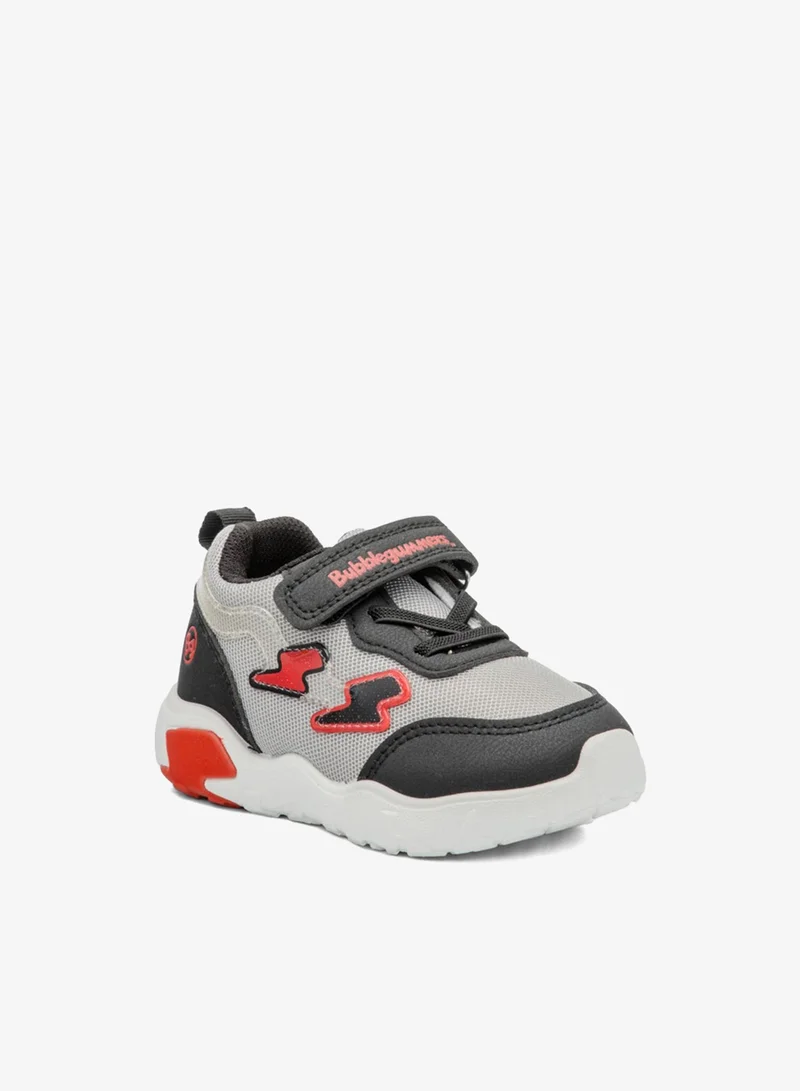 باتا حذاء رياضي مرتفع للاستخدام اليومي