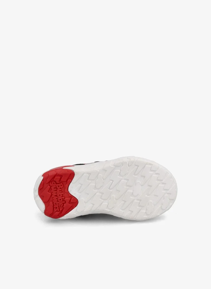 Bata  High Top Casual Sneaker for Men | Best Price UAE