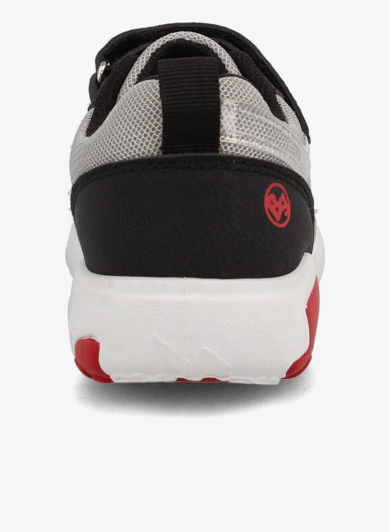 Bata  High Top Casual Sneaker for Men | Best Price UAE