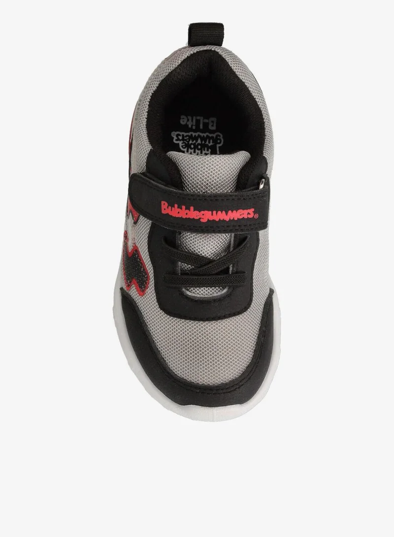 Bata  High Top Casual Sneaker for Men | Best Price UAE