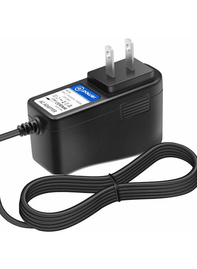 T POWER 5v Charger for Panasonic Arc3 Arc4 Arc5 WESLV81K7P58 ES-LV Series Re7-87 Re7-51 Re7-59 Es-lv97-k Es-lv65-s Es-lv67-k Electric Shaver Razor Ac Dc Adapter Power Supply - Image 2