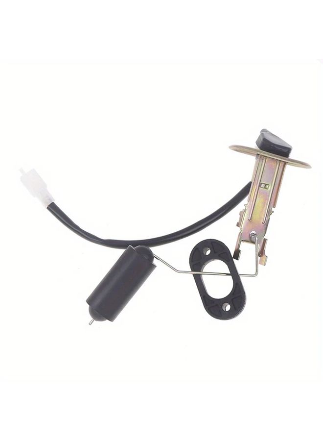 1pc Motorcycle Fuel Level Sensor Oil Float Gauge for Scooter CG125 GN125 - Image 1