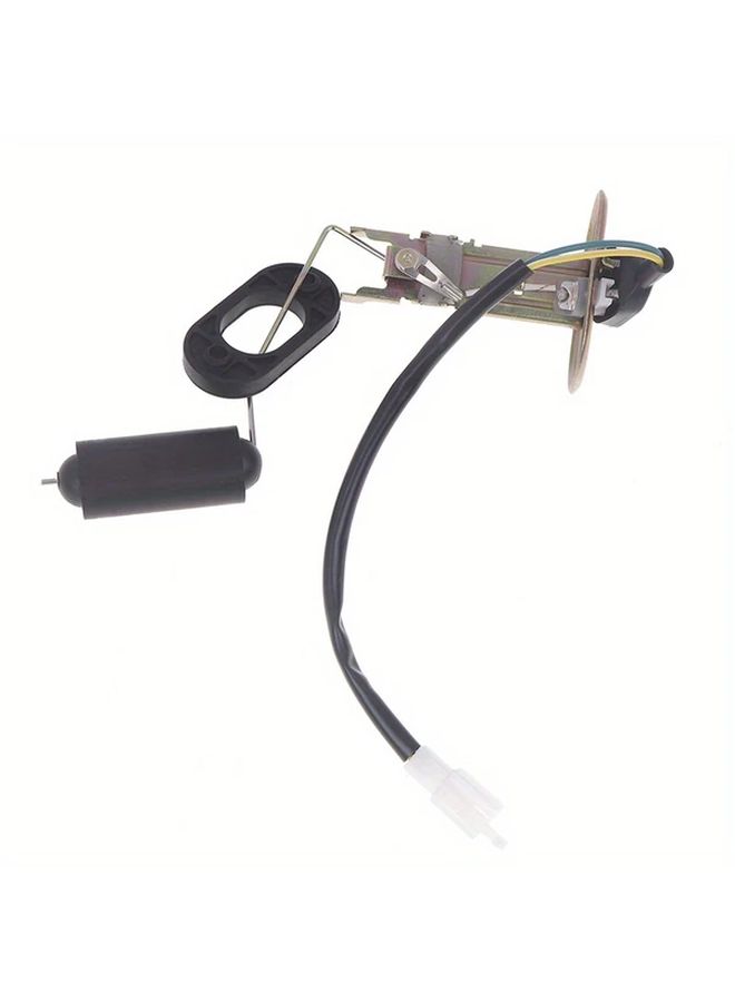 1pc Motorcycle Fuel Level Sensor Oil Float Gauge for Scooter CG125 GN125 - Image 2