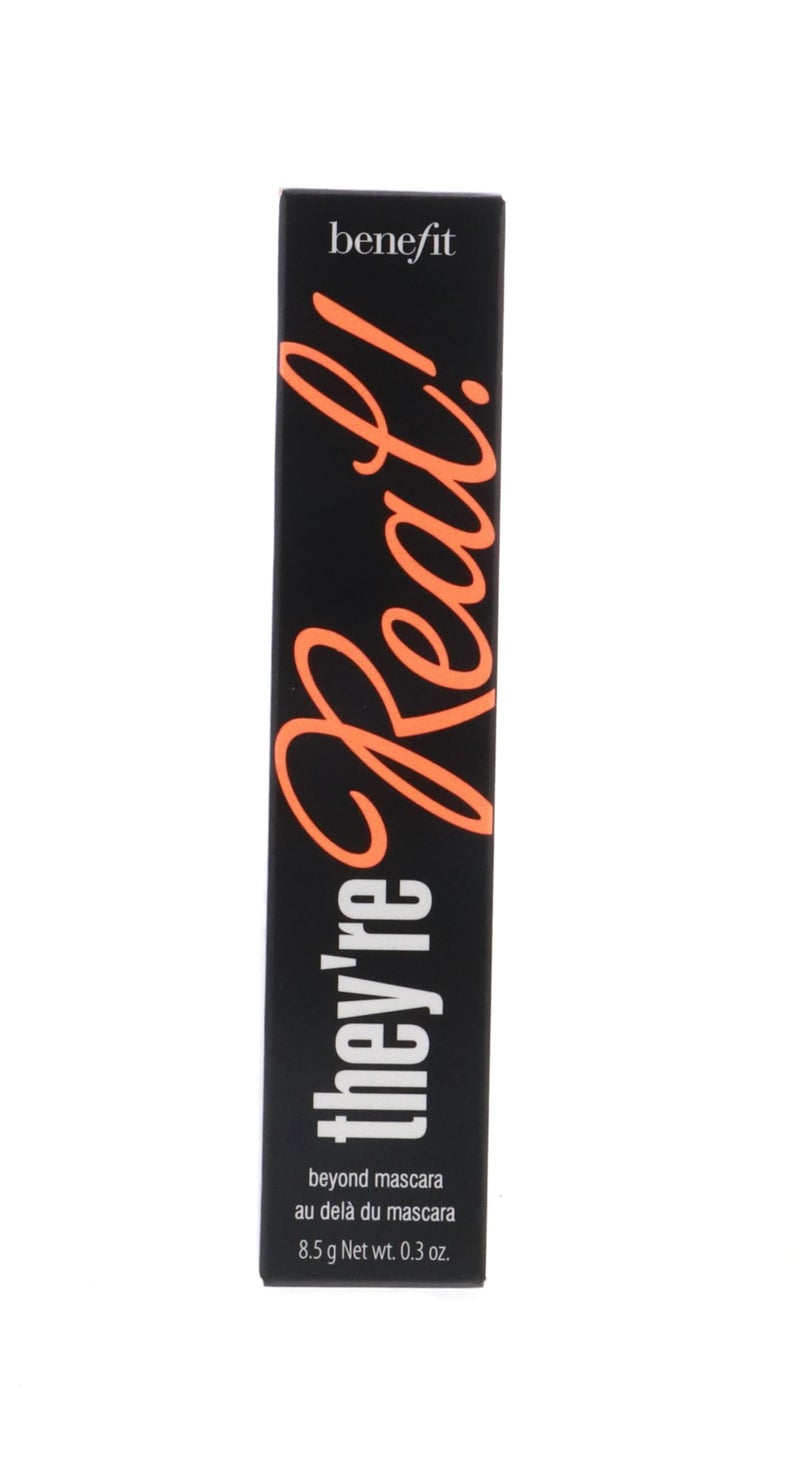 Benefit They're Real Mascara - Image 2