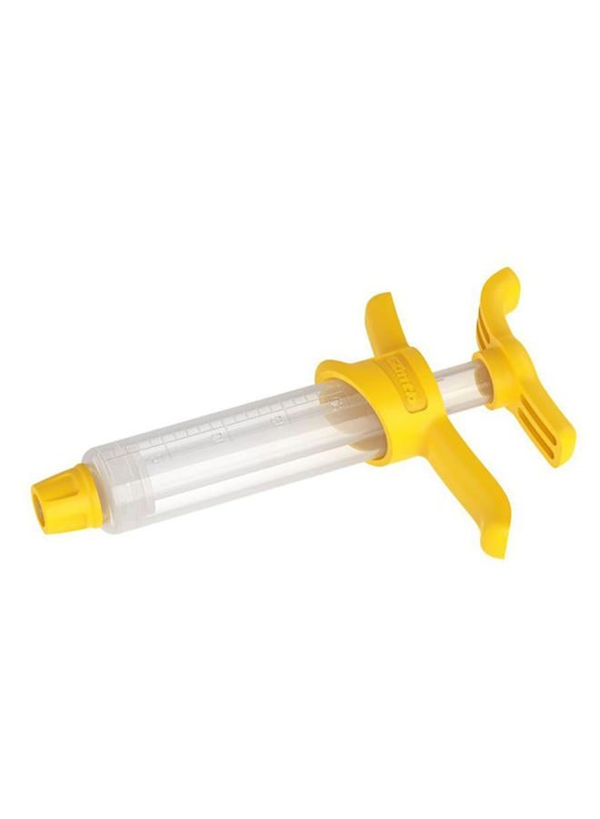 Ranjaner Brake Bleed Kit Bicycle Hydraulic Disc Brake Oil Mineral for Shimano, MAGURA, TEKTRO, SRAM Series Bike Brake Repair Tools - Image 2