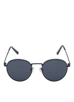 JACK & JONES JACRYDER SUNGLASSES NOOS  - Image 1