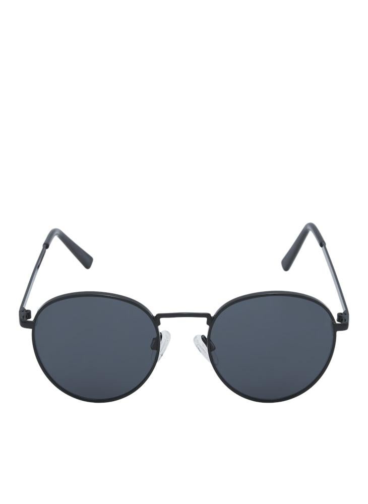 JACK & JONES JACRYDER SUNGLASSES NOOS  - Image 1