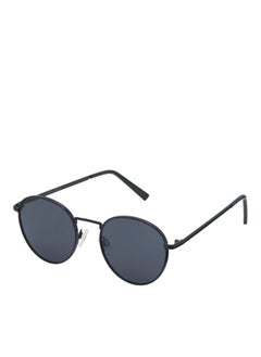 JACK & JONES JACRYDER SUNGLASSES NOOS  - Image 2