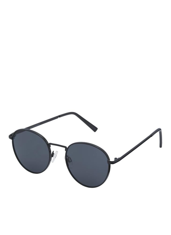 JACK & JONES JACRYDER SUNGLASSES NOOS  - Image 2