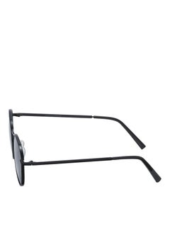 JACK & JONES JACRYDER SUNGLASSES NOOS  - Image 3