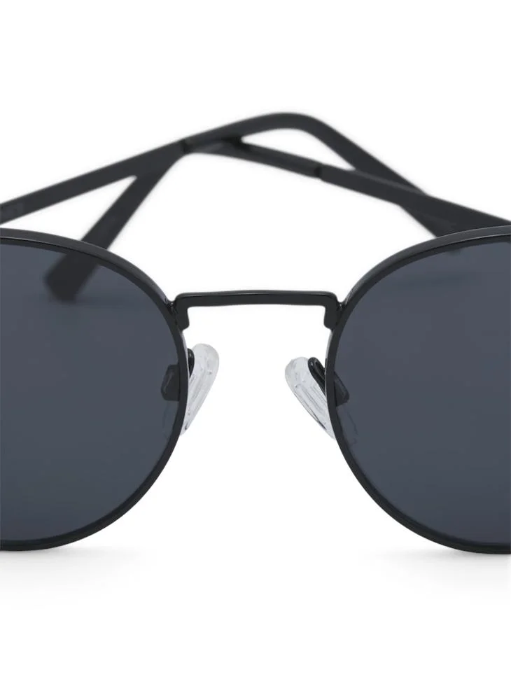 JACK & JONES JACRYDER SUNGLASSES NOOS