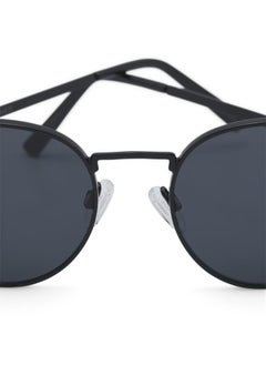 JACK & JONES JACRYDER SUNGLASSES NOOS  - Image 4