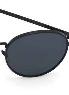 JACK & JONES JACRYDER SUNGLASSES NOOS  - Image 5