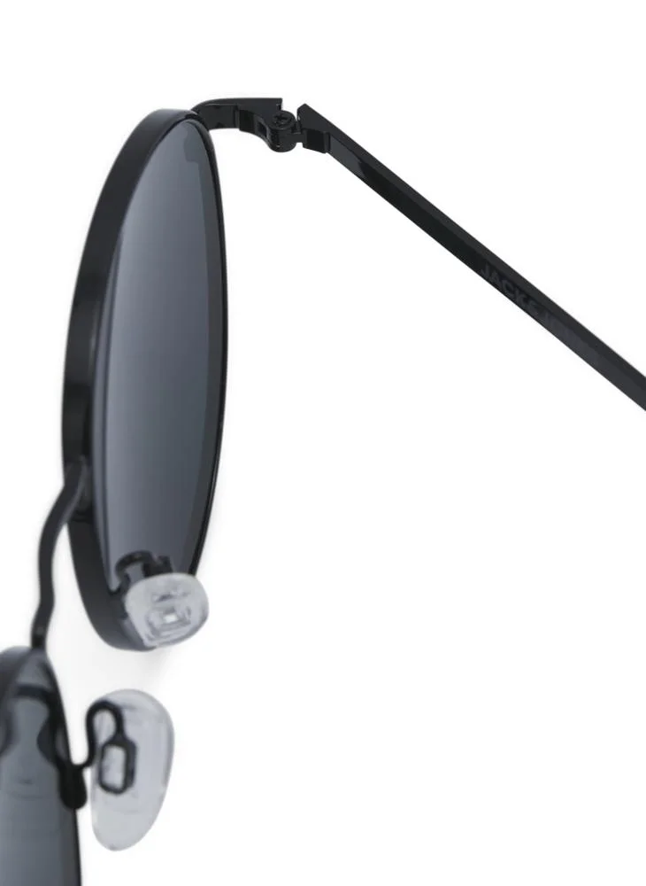 JACK & JONES JACRYDER SUNGLASSES NOOS