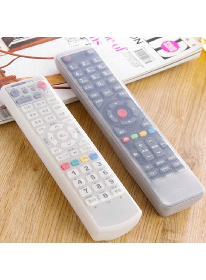 Waterproof Silicone Telecontroller Cover 