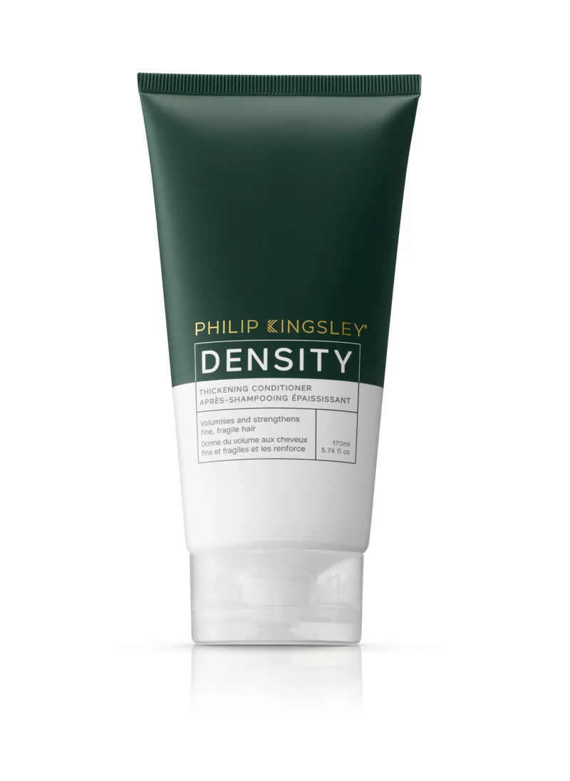 فيليب كينجزلي Density Thickening Conditioner 170Ml