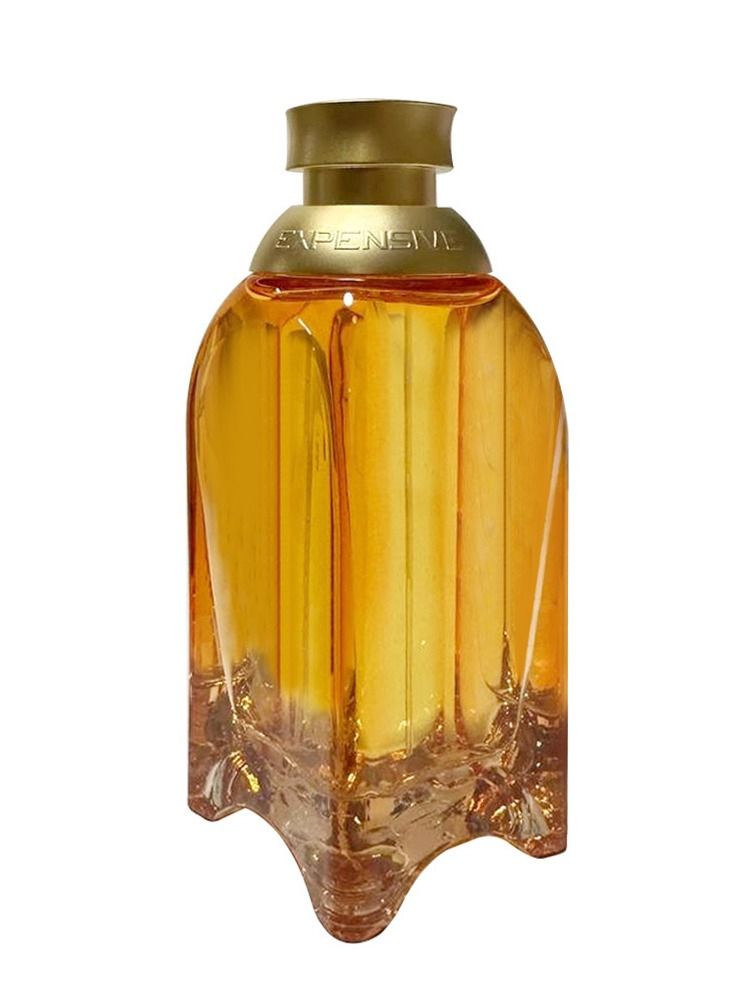 TORREGIANI Expensive Pour Femme EDT 100ml - Image 3