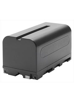 5200mAh Battery for Atomos Monitors/Recorders