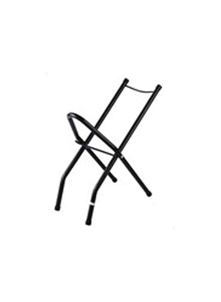 بونكا حامل قارورة ماء من بونكا - Image 2