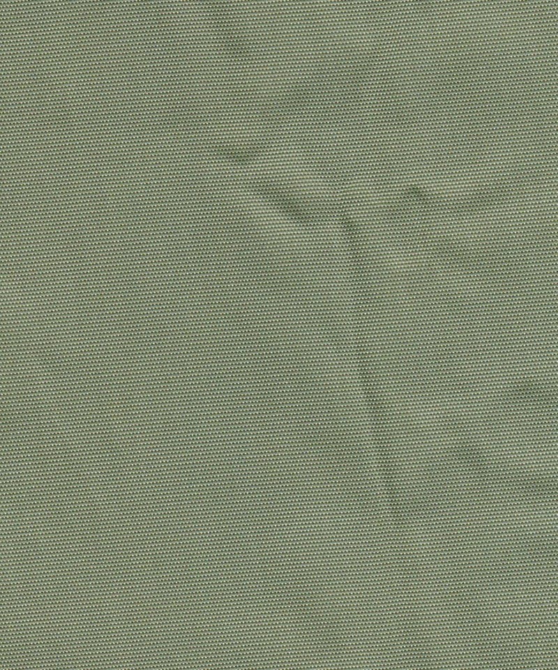 Budge غطاء ATV-1 سبورتسمان من بودج - مقاوم للماء ثقيل الوزن باللون الزيتوني، حجم كبير 75" L x 45" W x 34" H - Image 5