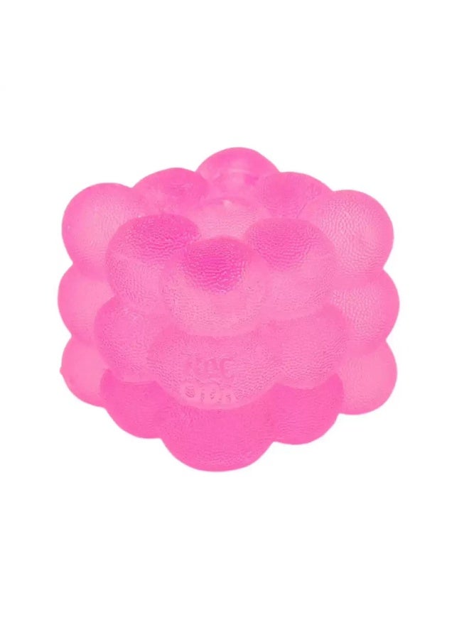 Schylling NeeDoh Nice Cube -Sensory Squeeze Toy with Super Solid Squish - Image 1