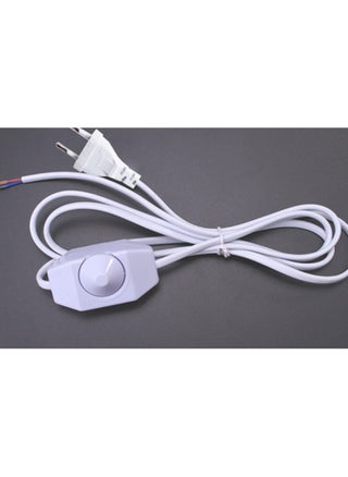 Light modulator cable lamp line dimmer controller for table lamp 1.5m - pzsku/Z76711F9228EAC6066791Z/45/_/1729934538/6a2bcd8b-2657-4d51-b84f-d5d4812b4fa8