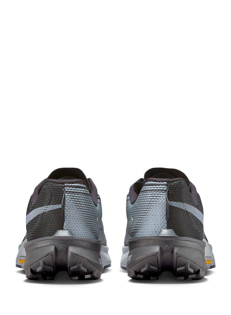 Nike نايكي كايجر 10 - Image 4