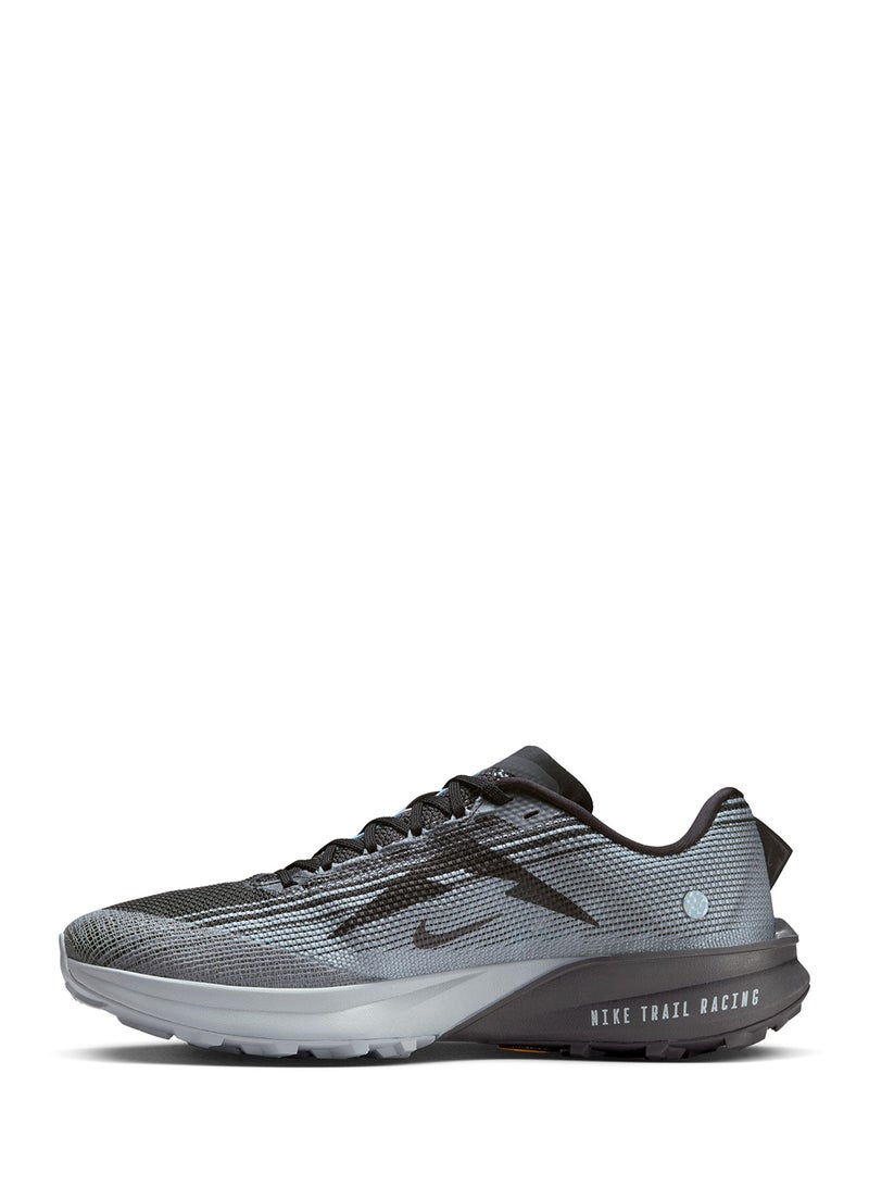 Nike نايكي كايجر 10 - Image 1