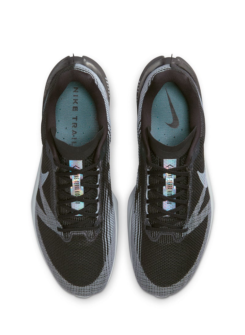 Nike نايكي كايجر 10 - Image 5