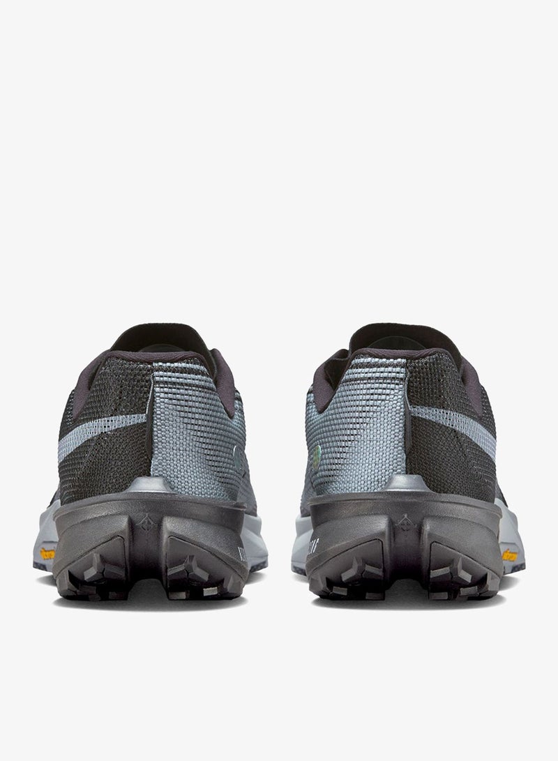 Nike Kiger 10 - Image 4