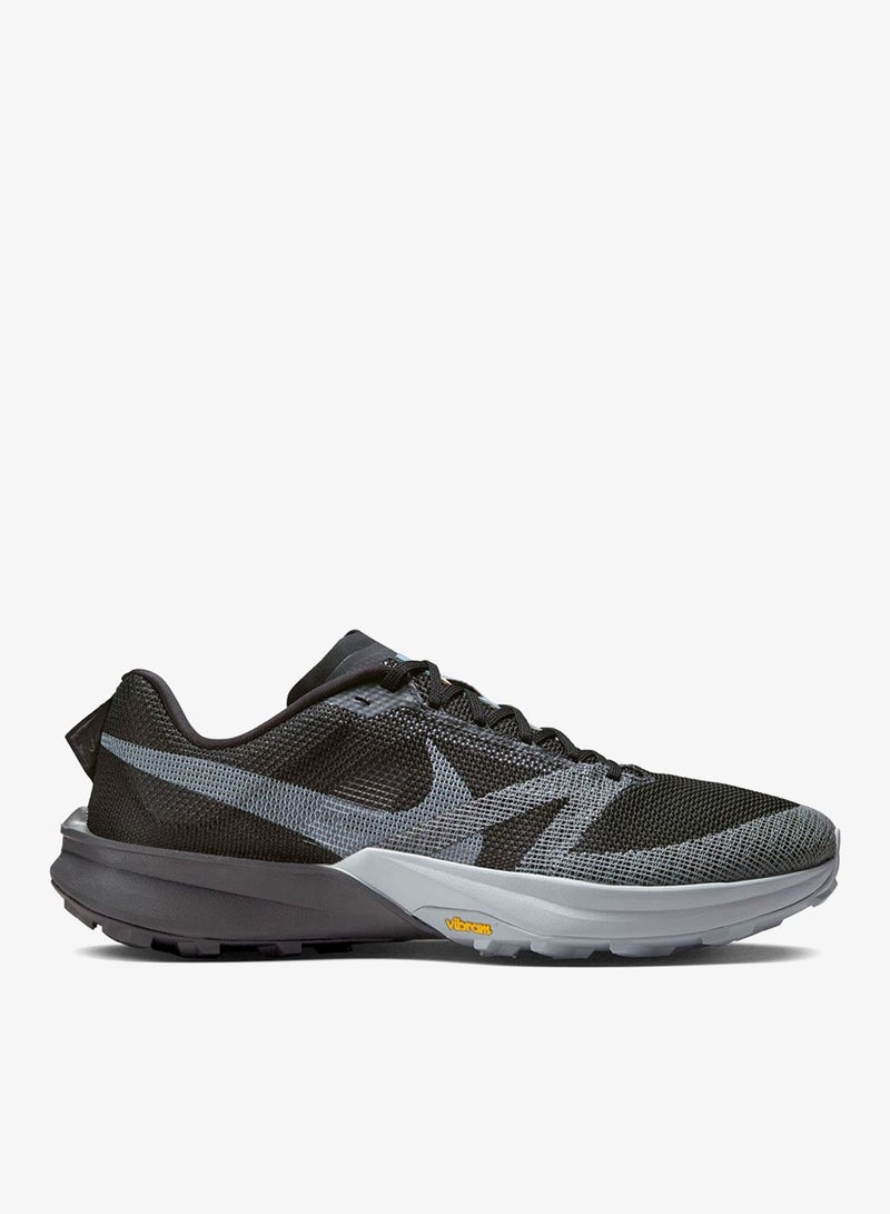 Nike Kiger 10 - Image 2