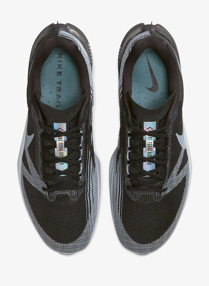 Nike Kiger 10 - Image 5