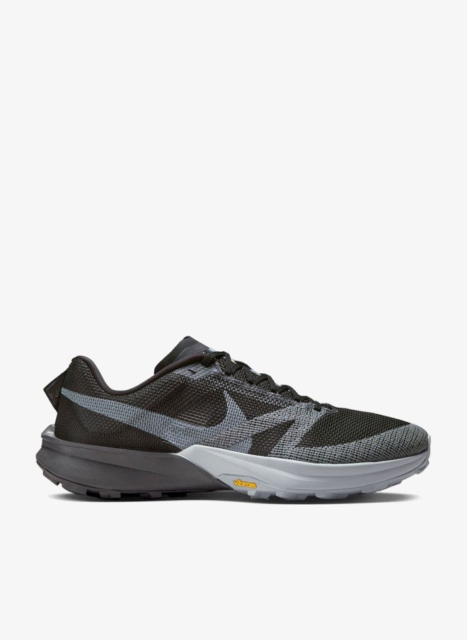 Nike نايكي كايجر 10 - Image 1