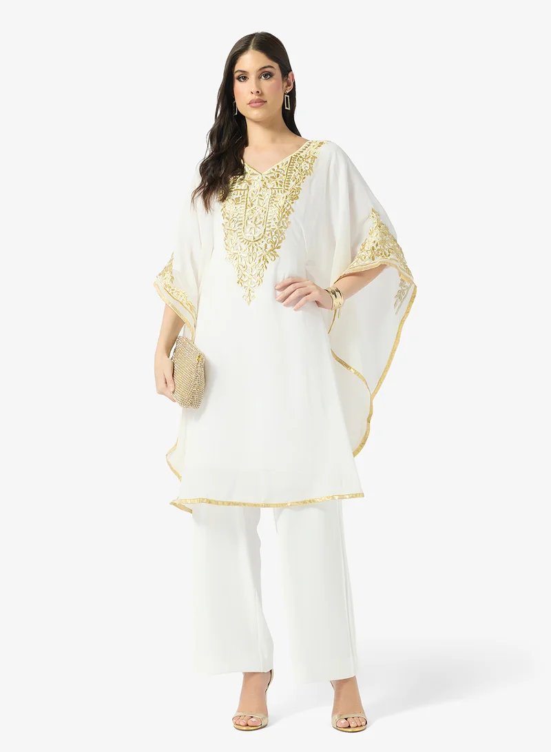 Arabian Closet  LADIES KAFTAN for Women | Best Price UAE