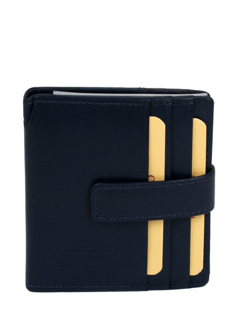 RS Leather wallet - Image 1